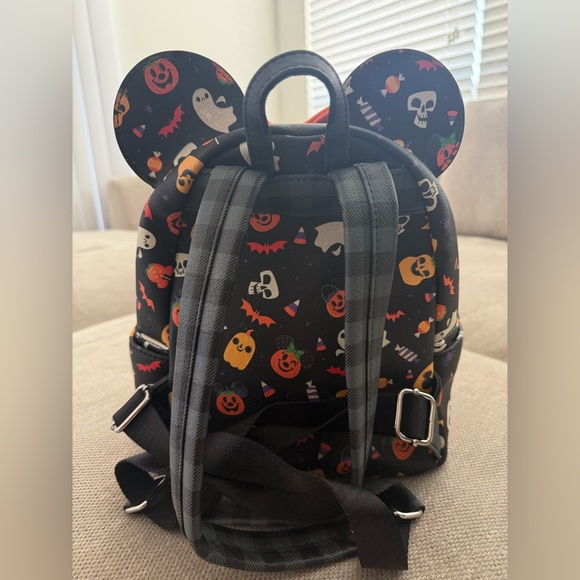 does nuna stroller go on sale DEMI Next + PIPA Aire RX Infant Car Seat Travel System – Baby Grand Nuna Mixx2 How To Model_Minla 6-in-1 High Chair and a new MagneTech Rod Option:70MHF